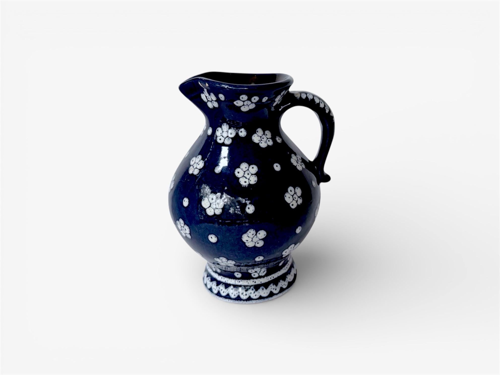 Gmundner keramik pot - Etsy 日本