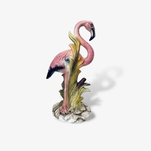 Flamingo italy - .de