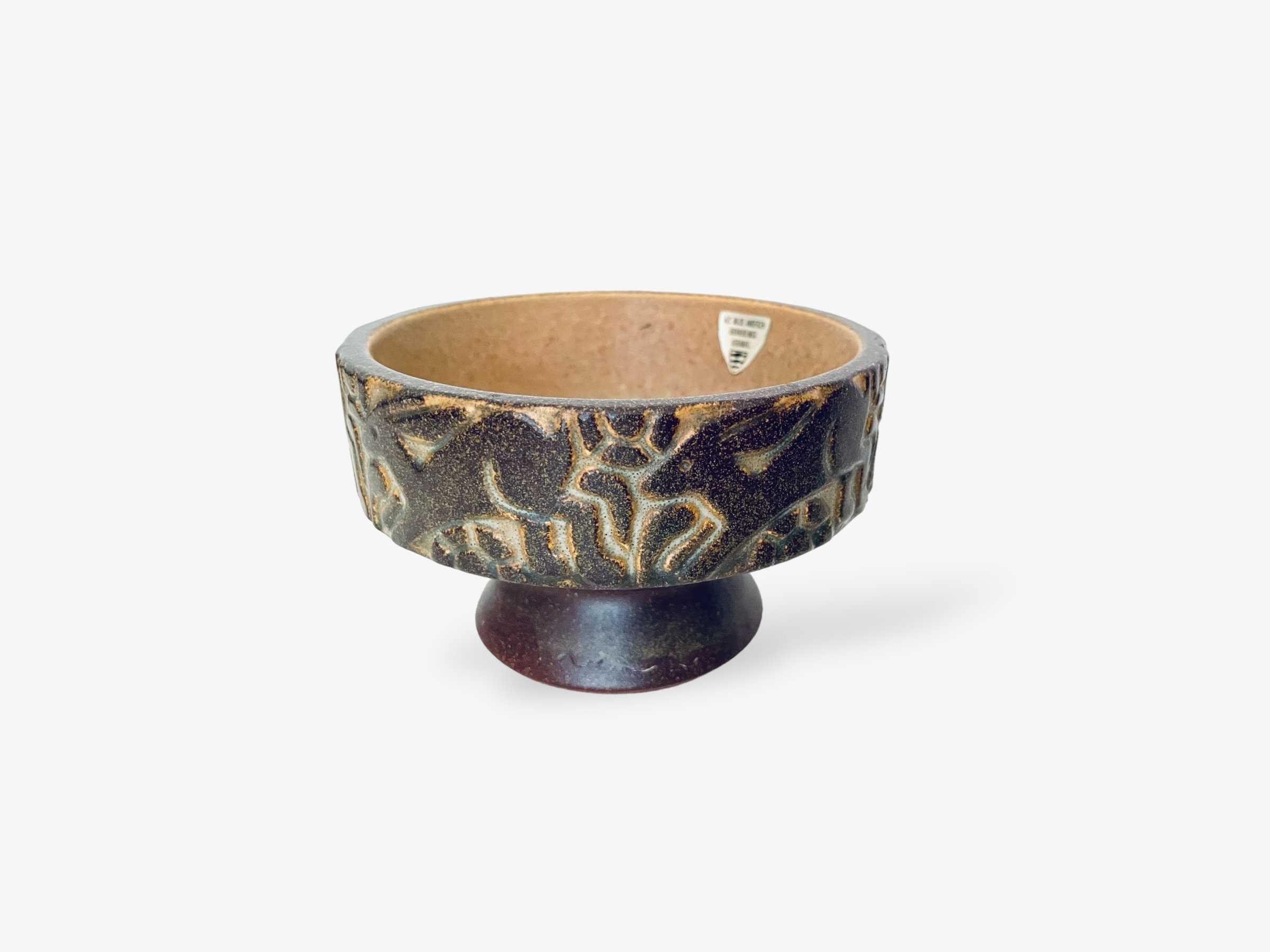 Ake holm - Etsy 日本