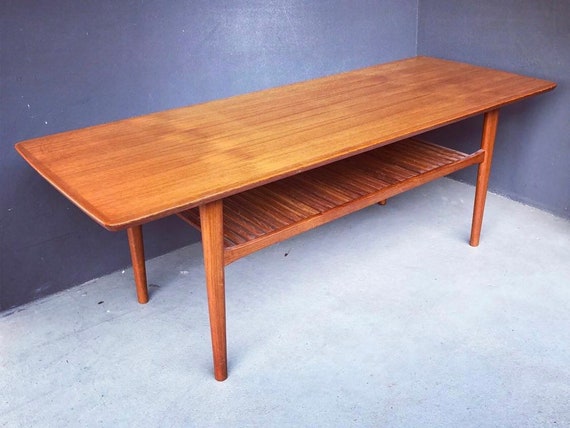 Grete jalk table best sale