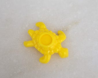 7. Accesorios de Polly Pocket de reproducción