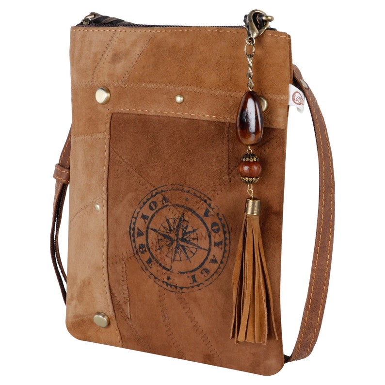 Cotton Canvas Round Circle Bag Womens Everyday Bag Unique Small Crossbody Bag High Quality Gifts For Her Pockets Travel Friendly Crossbody Bags Bags Purses Bgc Sedahotels Com