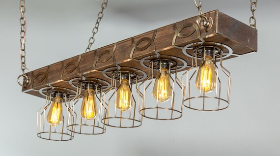 Farm sale light fixtures