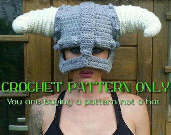 TheTwistedHatter - Etsy