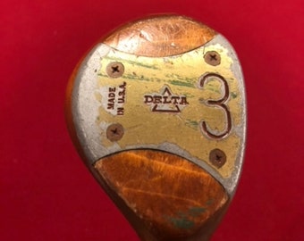 Golf Club