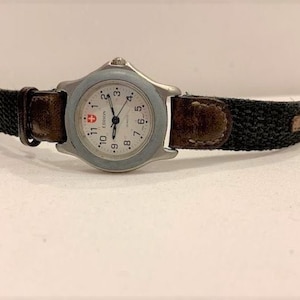 Edison watch price sale