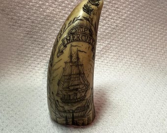 現在、この商品の在庫はありません - Etsy