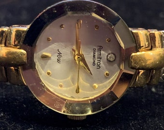Armitron Wristwatch