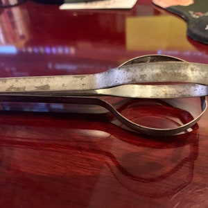 Hand Whipper