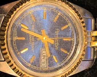 Armitron  Wristwatch