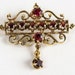see more listings in the Pins & Brooches section