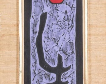 Gedicht 70-31 door Haku Maki