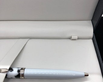 ペリカン シティシリーズ スペシャルエディション ボールペン K620