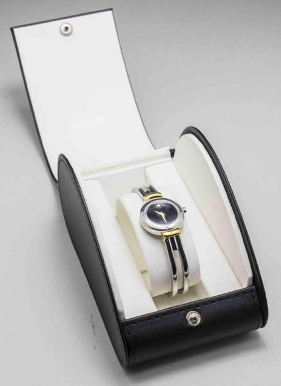 Movado Ladies Watch - image 1