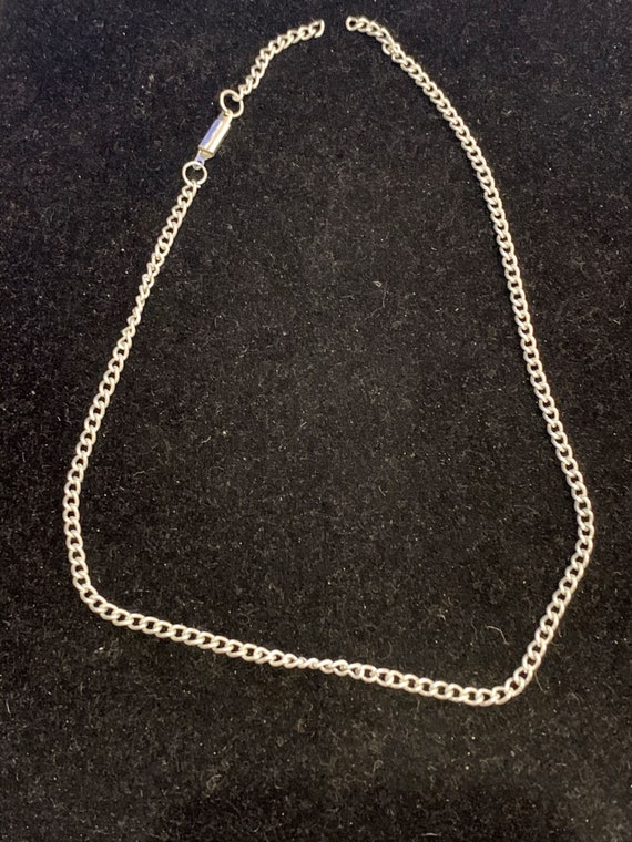 Morning has Broken Gemstone Necklace | Pia Jewellery