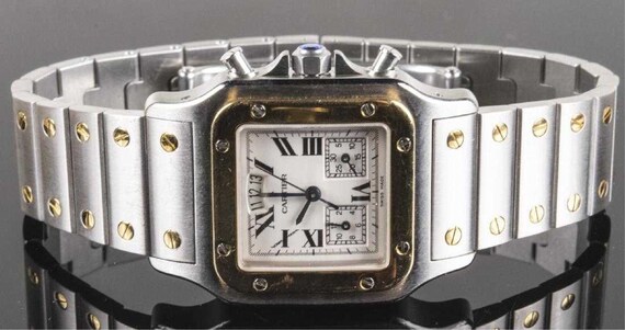 karat cartier
