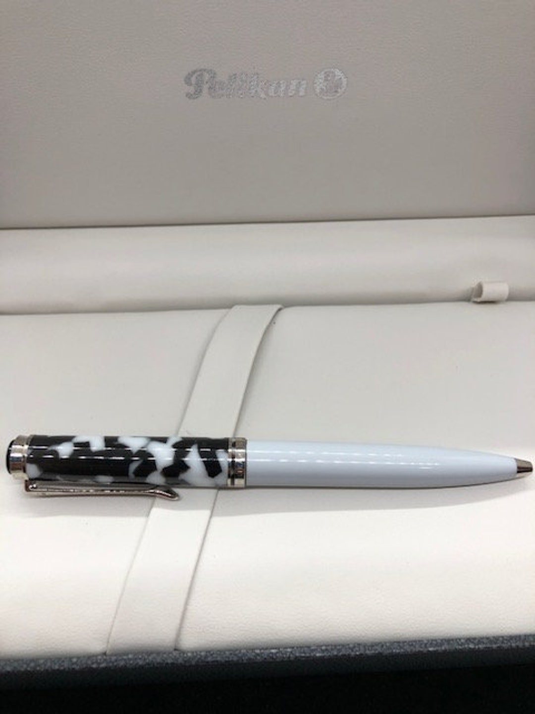 ペリカン シティシリーズ スペシャルエディション ボールペン K620