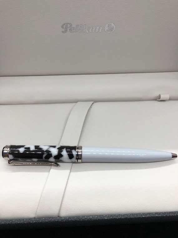 ペリカン シティシリーズ スペシャルエディション ボールペン K620