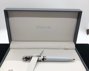 ペリカン シティシリーズ スペシャルエディション ボールペン K620