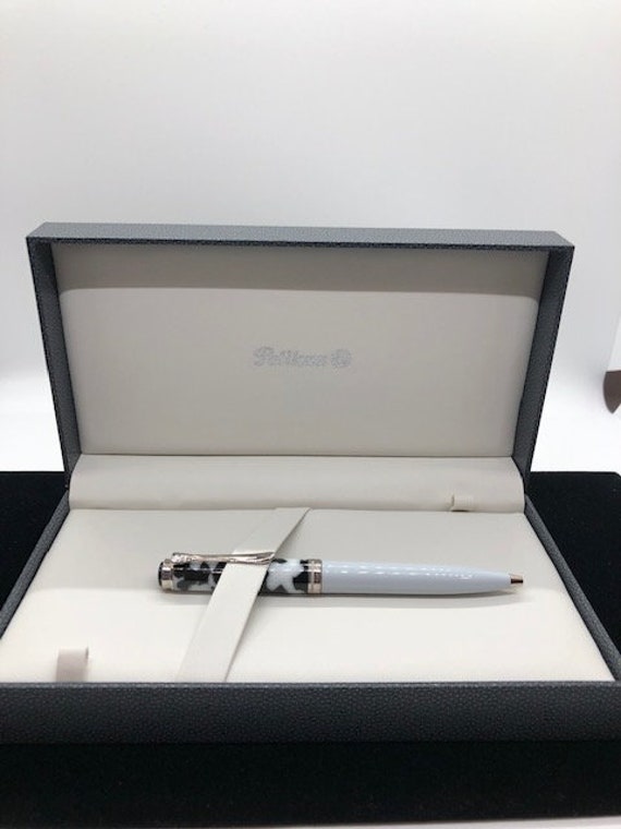ペリカン シティシリーズ スペシャルエディション ボールペン K620