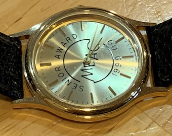 Orologio