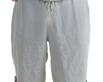 20 Beach Wedding Looks For Grooms Groomsmen Southbound Bride