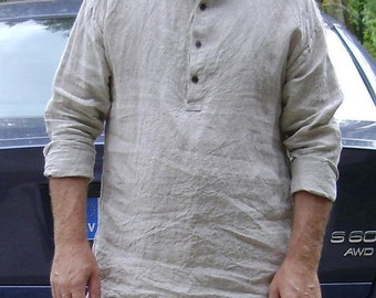 linen summer clothes