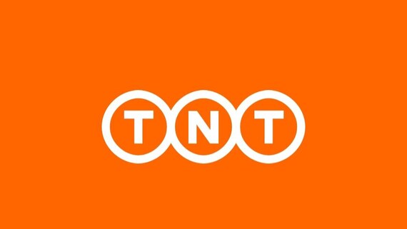 Tnt Tracking Number DHL UK, DHL Express, EVRi UK, TNT Italy
