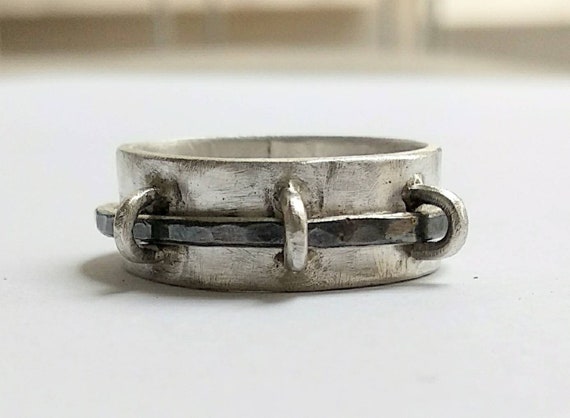 comment patiner une bague en argent comment patiner une bague en argent