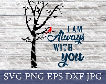 Download Birch tree svg | Etsy