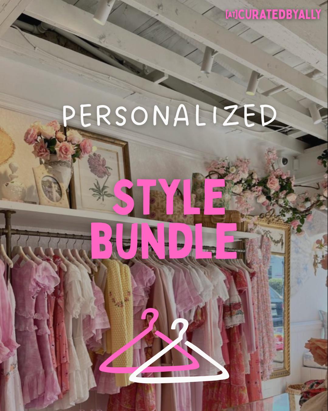 Buy Thrift Clothes Online In India India