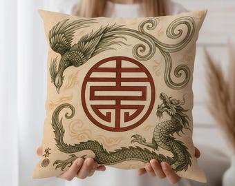 現在、この商品の在庫はありません - Etsy