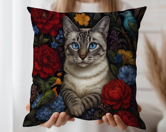 現在、この商品の在庫はありません - Etsy
