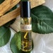 see more listings in the Essential Oil Perfumes section