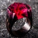 see more listings in the Wood Resin Rings section