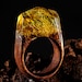 see more listings in the Wood Resin Rings section