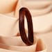 see more listings in the bentwood rings section