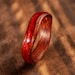 see more listings in the bentwood rings section