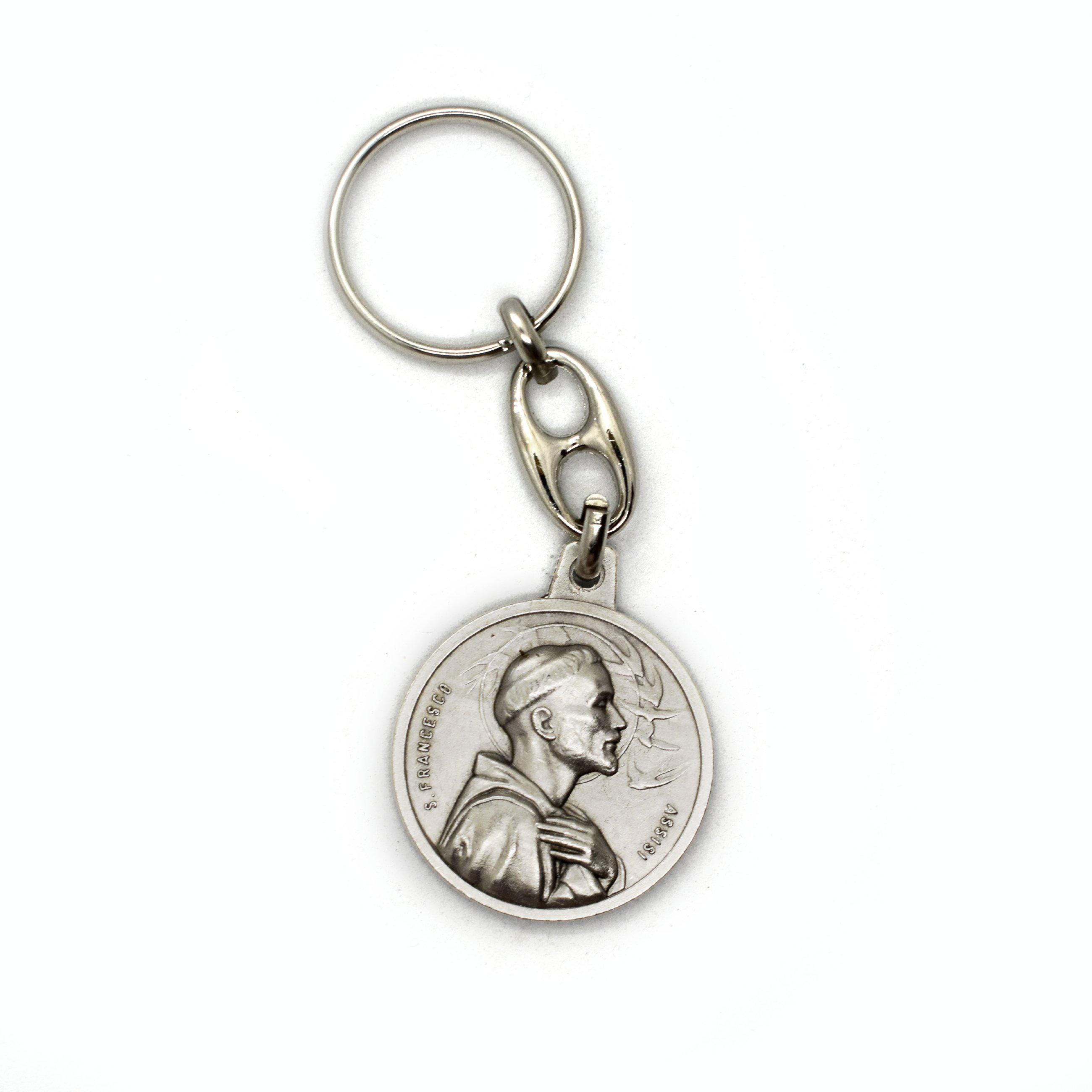 Pellegrinaggio Italia