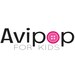 Avipop