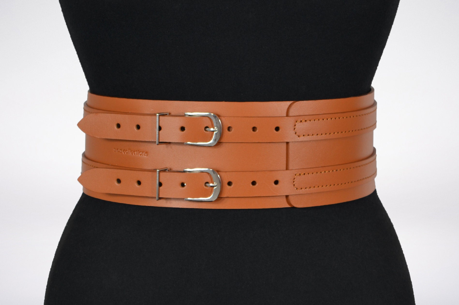 Широкий пояс. Широкий пояс средневековый. Ремень корсет. Корсетный пояс. Пояс корсаж.