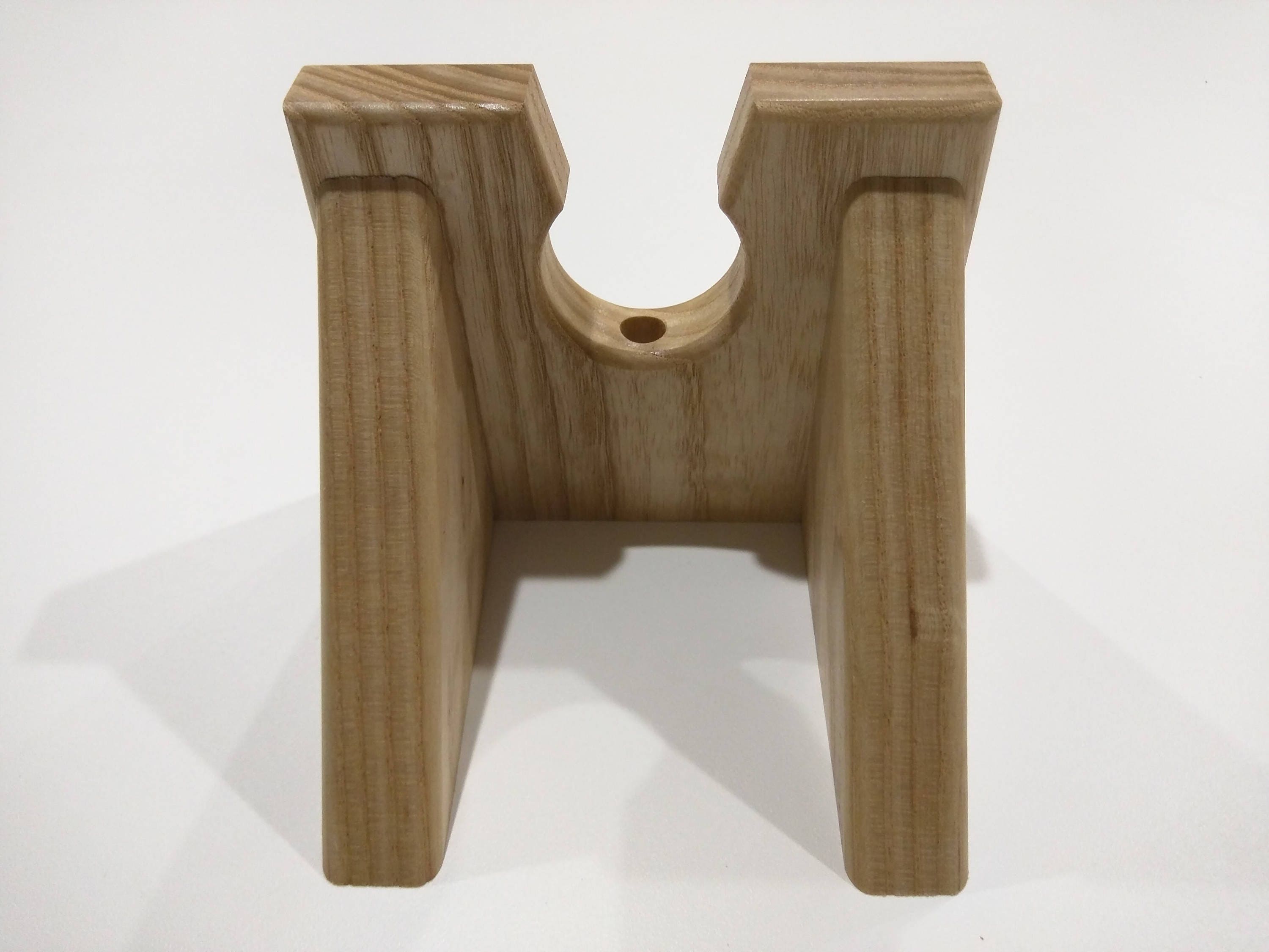455516_7 455516_7