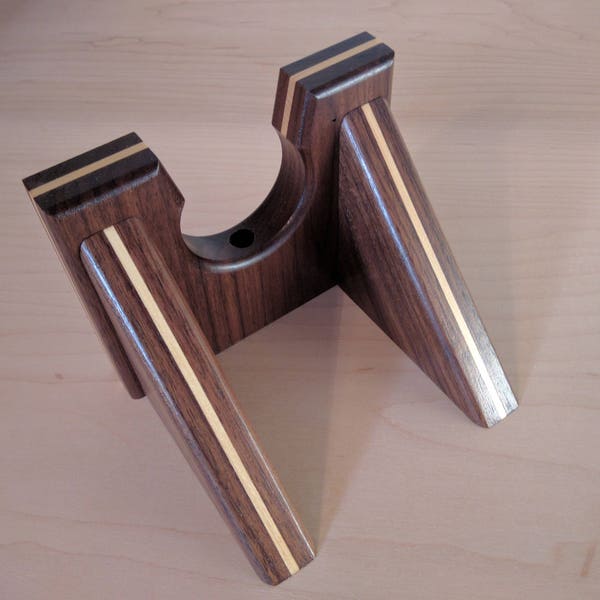 Instrument Rack Etsy