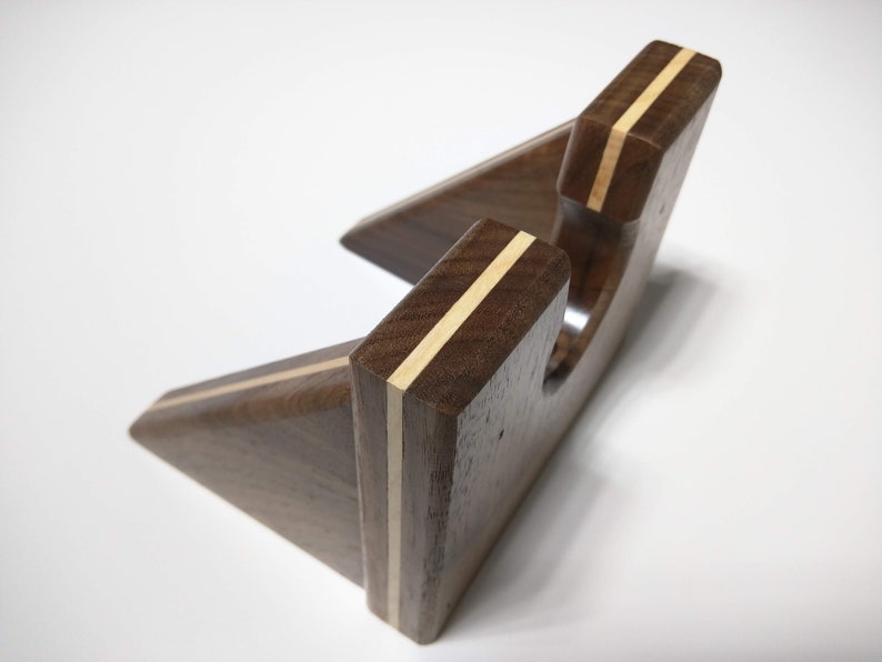 Baseball Bat Wall Hook Inlay Softball Bat Hanger Display Etsy