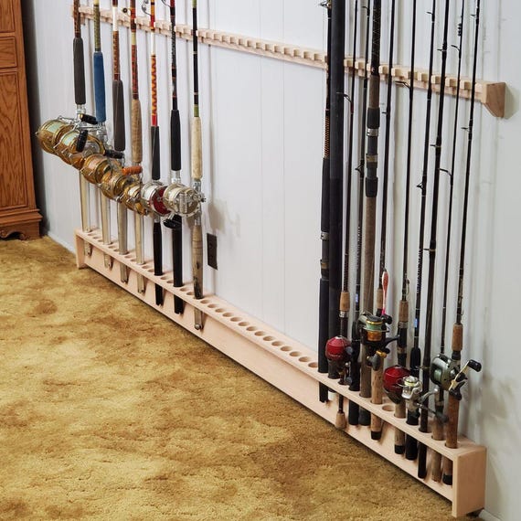 g loomis e6x casting rod 6& 39 G. Loomis E6X Walleye Spinning Rod
