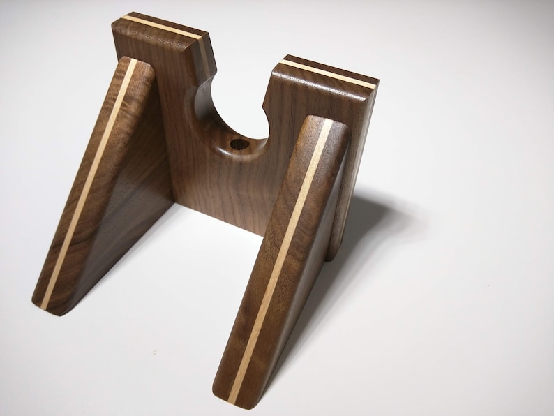 Baseball Bat Wall Hook Inlay Softball Bat Hanger Display Etsy