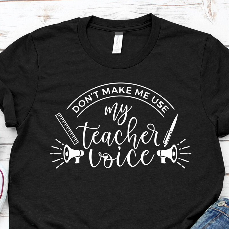 They Use Other to Make Their Etsy