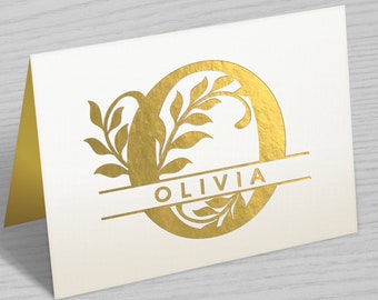 Split Monogram Font, Split Alphabet, Split Monogram SVG, Split Letter SVG, Split Monogram, Vine Monogram, Monogram Font SVG, Fancy Monogram,