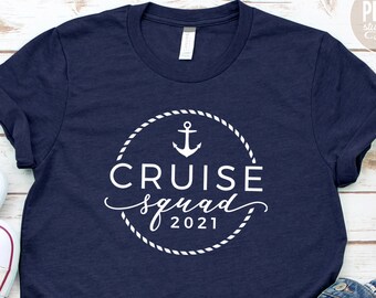 Download Family Cruise Svg Etsy