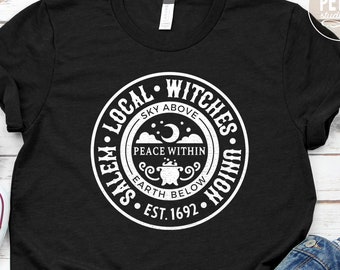 Download Halloween Svg Etsy